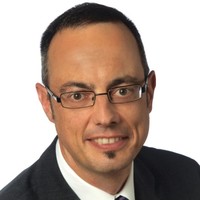 Thomas Wörz