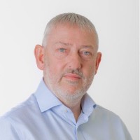 David Handley