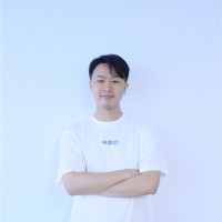 Wilbur(Po-Wei) Lin