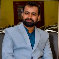Swapnil Kedare