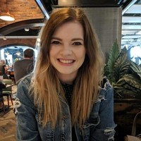 Kate Watts