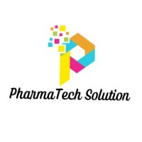 PharmaTech Solution