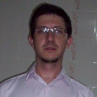 Valfrido Resende Cardoso