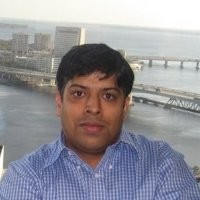 Dhirendra Singh