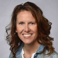 Lannette Thomas Mrp Cmrs Abr Crsa Relocation Specialist