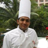 Mohammed Wahid
