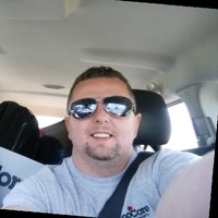 Steve Lockhart
