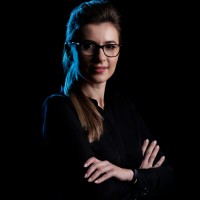 Natalia Nyc-Uścinowicz