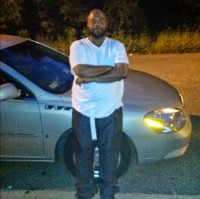 Norvin Dickerson