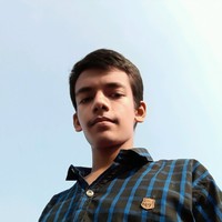 Arup Roy