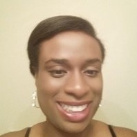 Felicia Udoji, Pharm.D., BCGP, CNP