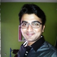 Rajesh Pingersur