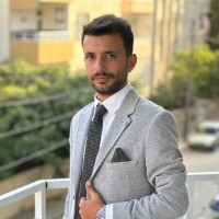 Kadir ŞEKER