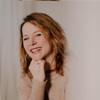 Esther Gense