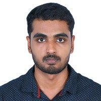 BINU BENNY