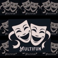 Multi Fun