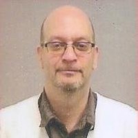 Roger Moyer
