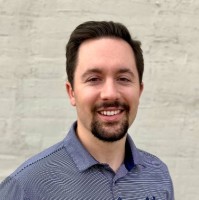 Garrett Jacobsen