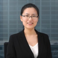 Xuelun Li
