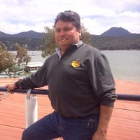 HECTOR ALEJANDRO ALVAREZ ROSALES