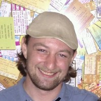 Alexander Voronin