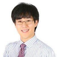 Hobin Lim