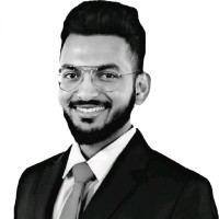 Anubhav Sahay