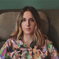 Violeta Robla Cardona