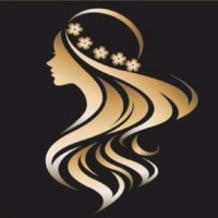 Mahbubur Rahman Khan