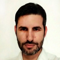 Robert Peinado Ferrer
