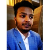 Lakshay Bansal