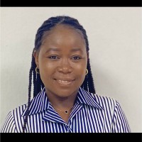 Opeyemi Oladimeji