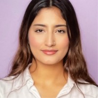 Sara Zulfiqar Ali