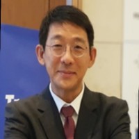 이우정