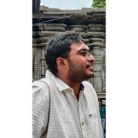 Praveen Dsp