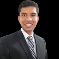 Francisco Morales