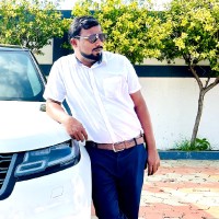 Chotu Smile