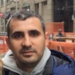 Ozan Sami