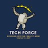 Tech Force