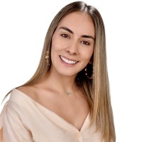 Laura Rodriguez Rodriguez