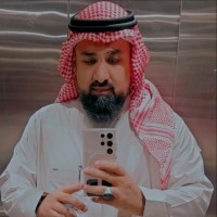 Hani Ameen