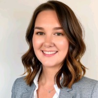 Megan Dixon