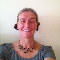 Anna-Karin Larsson
