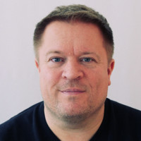 Oliver Schönle