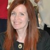 Susie Fell Ehlen