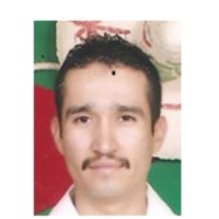 Ramon Ivan Nevarez Serrano