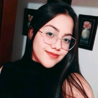 Daiane Santos