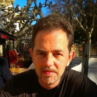 Miguel Artime Díaz