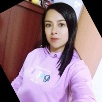 Sandra Benavides