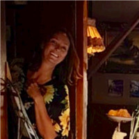 Renate Hoogstraten - Visser